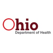 ohio department of health image